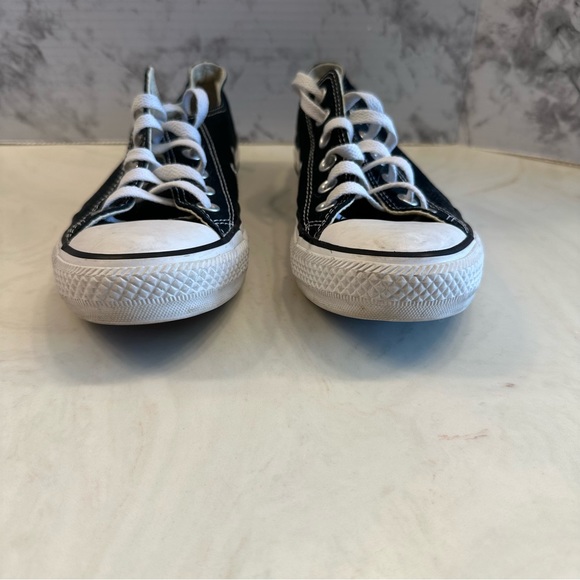 Converse all star unisex shoe - Picture 5 of 8